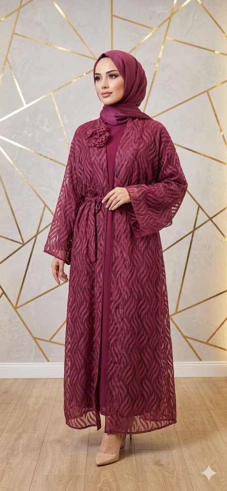خمري
